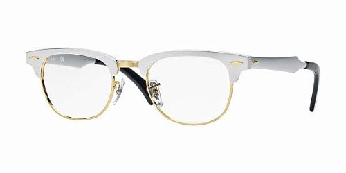 Оправа   Ray Ban 6295 2806 51