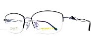 Оправа   Moretti TITANIUM 28003 c3
