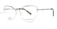 Оправа   MOSCHINO LOVE 694 010