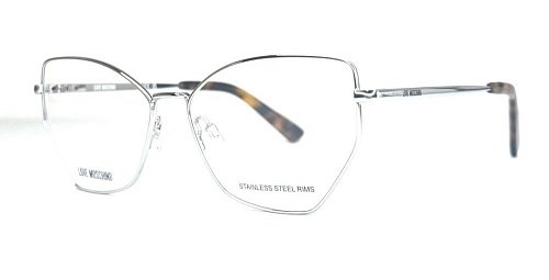 Оправа   MOSCHINO LOVE 694 010