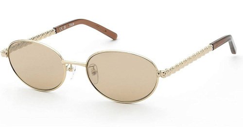 Солнцезащитные очки Tous 481 300X