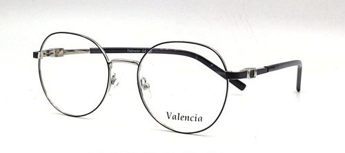 Оправа   Valencia 32809 c2