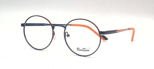 Оправа   RedSun Junior 1285 c2