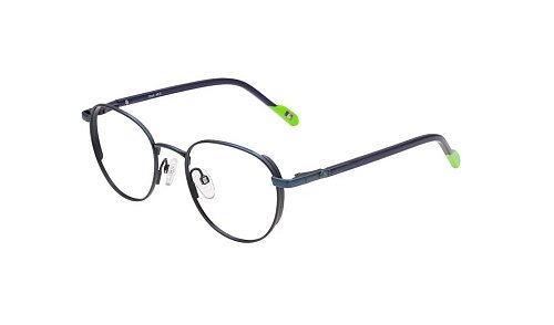 Оправа   NEW YORK YANKEES NYMM 116 c67
