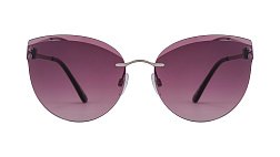 Солнцезащитные очки FLAMINGO 5032 с02