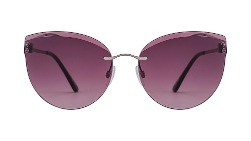 Солнцезащитные очки FLAMINGO 5032 с02