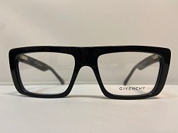 Оправа   Givenchy* 749 700 M