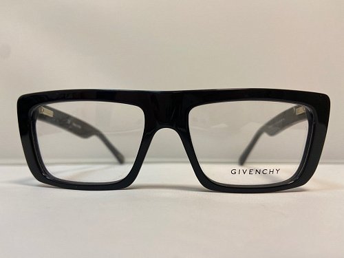 Оправа   Givenchy* 749 700 M