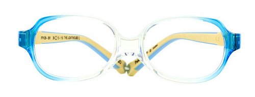 Оправа   FISHER PRICE FPV/29 с581(39) Д