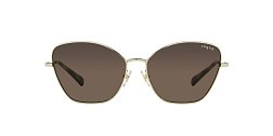 Солнцезащитные очки VOGUE 4197S 848/73 58