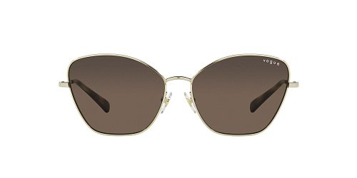 Солнцезащитные очки VOGUE 4197S 848/73 58