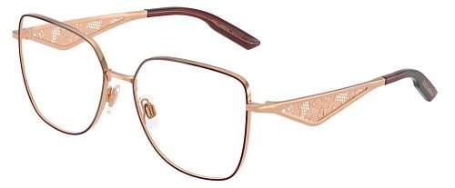 Оправа   DOLCE & GABBANA 1358 1333 56