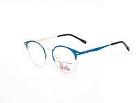 Оправа   BARBIE BBV 015 BLU
