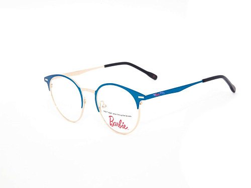 Оправа   BARBIE BBV 015 BLU