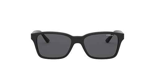 Солнцезащитные очки VOGUE- JUNIOR SUN 2004 W44/87 47