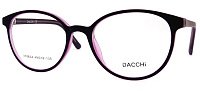 Оправа   DACCHI детские 37063A c4