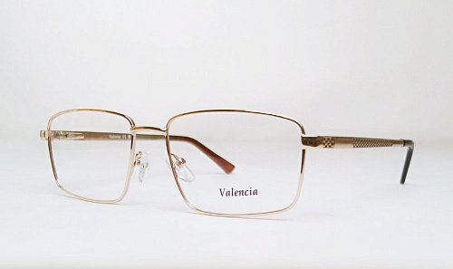 Оправа   Valencia 31332 c1