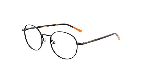 Оправа   LAPO LAMM234 c28