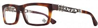 Оправа   Chrome Hearts PENETRANUS III MBST-FLX