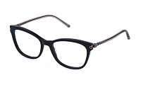 Оправа   ESCADA F83 700