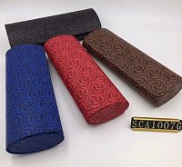 футляр