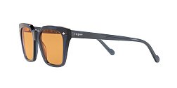 Солнцезащитные очки VOGUE 5380S 2760/7 50