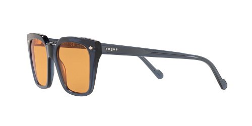 Солнцезащитные очки VOGUE 5380S 2760/7 50