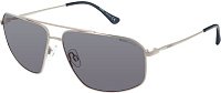 Солнцезащитные очки MEXX 6551 301 61/13
