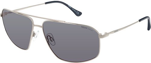 Солнцезащитные очки MEXX 6551 301 61/13