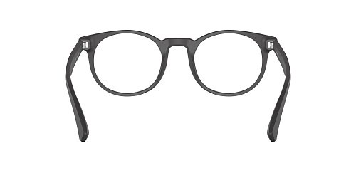 Оправа   EMPORIO ARMANI 3156 5042 50