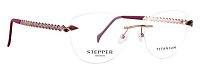 Оправа   STEPPER 11578 F038