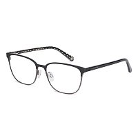 Оправа   TED BAKER BRENTON 4302 001 TB430200155