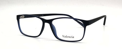 Оправа   Valencia AKЦИЯ М 41197 c3