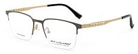 Оправа   St. Louise SL1183 c02