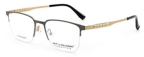 Оправа   St. Louise SL1183 c02