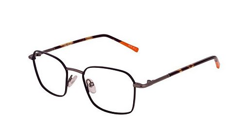 Оправа   LAPO LAMM274 c61