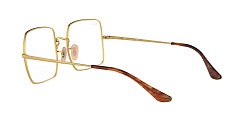 Оправа   Ray Ban 1971V 2500 54