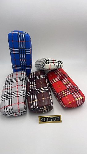 футляр