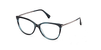 Оправа   Max Mara 5247 064 53