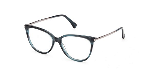 Оправа   Max Mara 5247 064 53