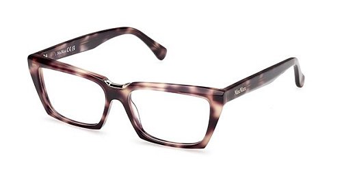 Оправа   Max Mara 5180 052 53