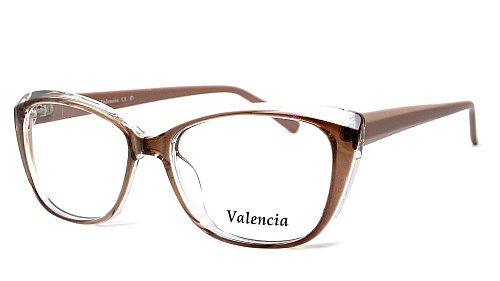 Оправа   Valencia 42511 c4