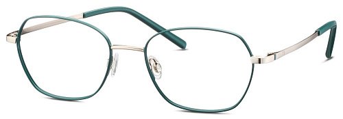 Оправа   Humphreys Eschenbach 582408-24