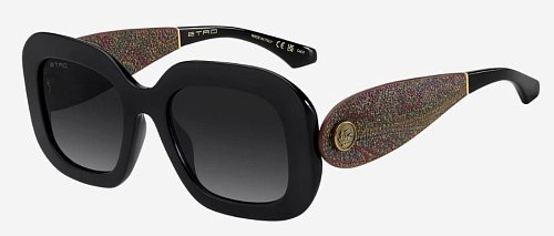 Солнцезащитные очки ETRO 0141/G/S 807