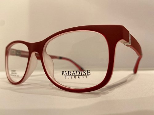 Оправа   Paradise* 77013 c14 П
