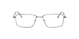 Оправа   SENSE EYEWEAR 5254-3