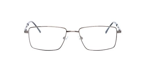 Оправа   SENSE EYEWEAR 5254-3