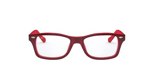 Оправа   RAY-BAN JUNIOR VISTA 1531 3592 48