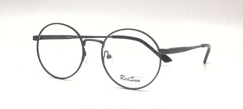 Оправа   RedSun Junior 1285 c3