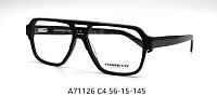 Оправа   Moretti A71126 c4